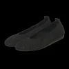 Arche Women's Lilly Ballerinas Shoes - 10 Available Colors From 35 To 43 -
