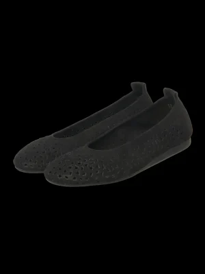 Arche Women's Lilly Ballerinas Shoes - 10 Available Colors From 35 To 43 -
