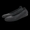 Arche Women's Lilly Ballerinas Shoes - 10 Available Colors From 35 To 43 -