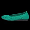 Arche Women's Lilly Ballerinas Shoes - 10 Available Colors From 35 To 43 -