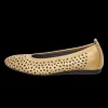 Arche Women's Lilly Ballerinas Shoes - 10 Available Colors From 35 To 43 -