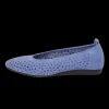 Arche Women's Lilly Ballerinas Shoes - 10 Available Colors From 35 To 43 -