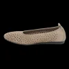 Arche Women's Lilly Ballerinas Shoes - 10 Available Colors From 35 To 43 -
