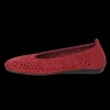 Arche Women's Lilly Ballerinas Shoes - 10 Available Colors From 35 To 43 -