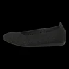 Arche Women's Lilly Ballerinas Shoes - 10 Available Colors From 35 To 43 -