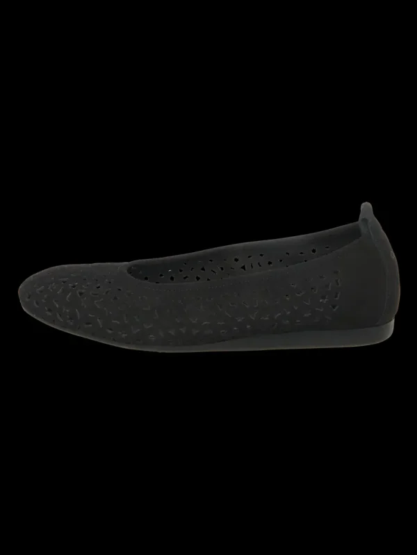 Arche Women's Lilly Ballerinas Shoes - 10 Available Colors From 35 To 43 -