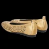 Arche Women's Lilly Ballerinas Shoes - 10 Available Colors From 35 To 43 -