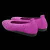 Arche Women's Lilly Ballerinas Shoes - 10 Available Colors From 35 To 43 -