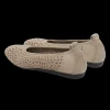 Arche Women's Lilly Ballerinas Shoes - 10 Available Colors From 35 To 43 -