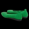 Arche Women's Lilly Ballerinas Shoes - 10 Available Colors From 35 To 43 -