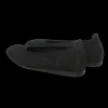 Arche Women's Lilly Ballerinas Shoes - 10 Available Colors From 35 To 43 -