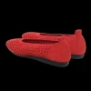 Arche Women's Lilly Ballerinas Shoes - 10 Available Colors From 35 To 43 -