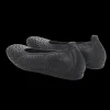 Arche Women's Lilly Ballerinas Shoes - 10 Available Colors From 35 To 43 -