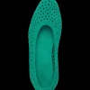 Arche Women's Lilly Ballerinas Shoes - 10 Available Colors From 35 To 43 -