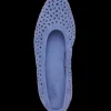Arche Women's Lilly Ballerinas Shoes - 10 Available Colors From 35 To 43 -