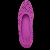 Arche Women's Lilly Ballerinas Shoes - 10 Available Colors From 35 To 43 -
