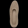 Arche Women's Lilly Ballerinas Shoes - 10 Available Colors From 35 To 43 -