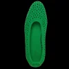 Arche Women's Lilly Ballerinas Shoes - 10 Available Colors From 35 To 43 -