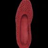 Arche Women's Lilly Ballerinas Shoes - 10 Available Colors From 35 To 43 -