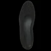 Arche Women's Lilly Ballerinas Shoes - 10 Available Colors From 35 To 43 -