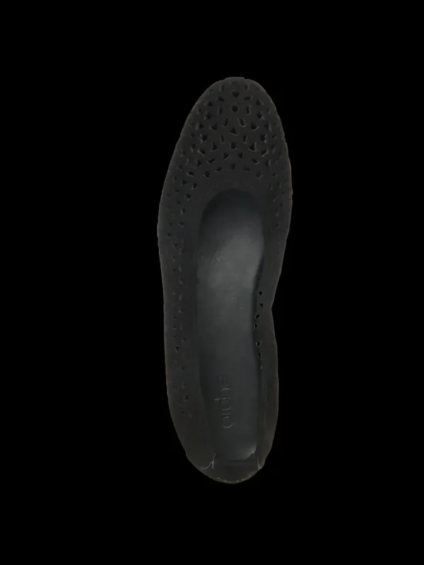 Arche Women's Lilly Ballerinas Shoes - 10 Available Colors From 35 To 43 -
