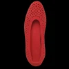 Arche Women's Lilly Ballerinas Shoes - 10 Available Colors From 35 To 43 -