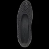 Arche Women's Lilly Ballerinas Shoes - 10 Available Colors From 35 To 43 -