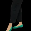 Arche Women's Lilly Ballerinas Shoes - 10 Available Colors From 35 To 43 -