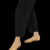 Arche Women's Lilly Ballerinas Shoes - 10 Available Colors From 35 To 43 -