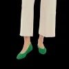 Arche Women's Lilly Ballerinas Shoes - 10 Available Colors From 35 To 43 -