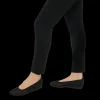 Arche Women's Lilly Ballerinas Shoes - 10 Available Colors From 35 To 43 -