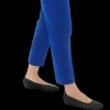 Arche Women's Lilly Ballerinas Shoes - 10 Available Colors From 35 To 43 -