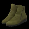 Arche Women's Lomage Ankle Boots Shoes - 10 Available Colors From 35 To 42 -