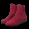 Arche Women's Lomage Ankle Boots Shoes - 10 Available Colors From 35 To 42 -