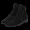 Arche Women's Lomage Ankle Boots Shoes - 10 Available Colors From 35 To 42 -