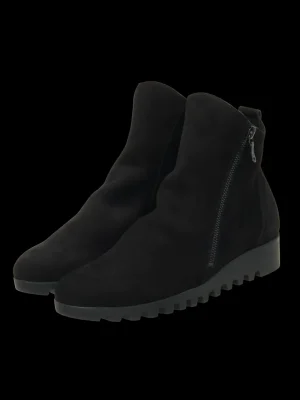 Arche Women's Lomage Ankle Boots Shoes - 10 Available Colors From 35 To 42 -