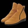 womens_lomage_ankle_boots_0-3.webp Arche Women's Lomage Ankle Boots Shoes - 10 Available Colors From 35 To 42 -