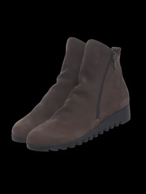 Arche Women's Lomage Ankle Boots Shoes - 10 Available Colors From 35 To 42 -