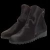 Arche Women's Lomage Ankle Boots Shoes - 10 Available Colors From 35 To 42 -