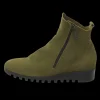 Arche Women's Lomage Ankle Boots Shoes - 10 Available Colors From 35 To 42 -