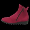 Arche Women's Lomage Ankle Boots Shoes - 10 Available Colors From 35 To 42 -