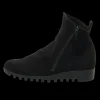 Arche Women's Lomage Ankle Boots Shoes - 10 Available Colors From 35 To 42 -