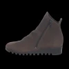 Arche Women's Lomage Ankle Boots Shoes - 10 Available Colors From 35 To 42 -