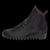 Arche Women's Lomage Ankle Boots Shoes - 10 Available Colors From 35 To 42 -