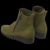 Arche Women's Lomage Ankle Boots Shoes - 10 Available Colors From 35 To 42 -