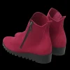 Arche Women's Lomage Ankle Boots Shoes - 10 Available Colors From 35 To 42 -