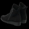 Arche Women's Lomage Ankle Boots Shoes - 10 Available Colors From 35 To 42 -