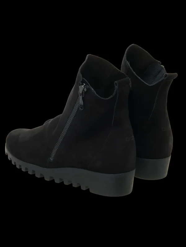 Arche Women's Lomage Ankle Boots Shoes - 10 Available Colors From 35 To 42 -