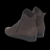 Arche Women's Lomage Ankle Boots Shoes - 10 Available Colors From 35 To 42 -
