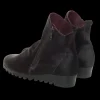 Arche Women's Lomage Ankle Boots Shoes - 10 Available Colors From 35 To 42 -